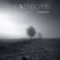 Lovesick
