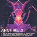 Archive.3