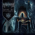 Decade Ov Desacralization (Demo-collection)