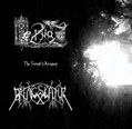 The Forest's Arcanum