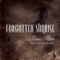Time Flies - Rare And Unreleased
