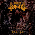 Infernal