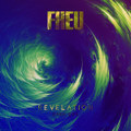 Revelation (Dark Era)