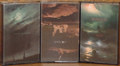 Wood Between Worlds Autumn Batch