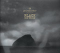 Black Sea Dream