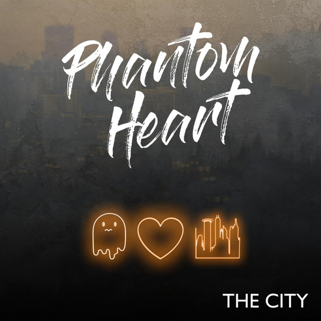 The City