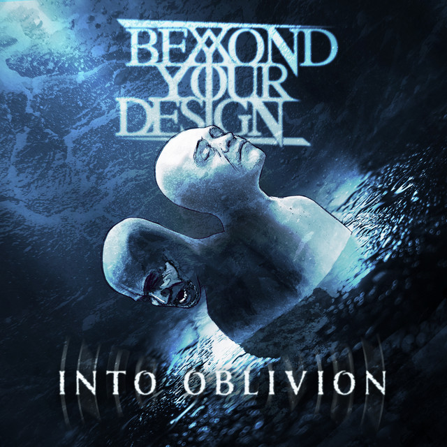 Into Oblivion