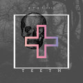Teeth EP