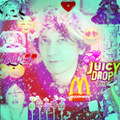 For All My Trapped Angels