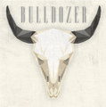 BULLDOZER