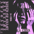 Demo Tape