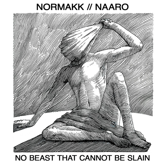 No Beast That Cannot Be Slain
