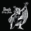 Lightning Don Babbage/Corporate Hell - Double A side