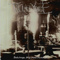 Tillhygge- Betvinga Mig Med Dunklet(EP)