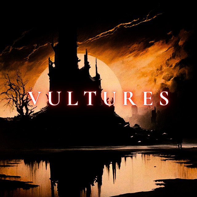 Vultures