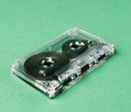 Tape 04