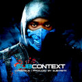 SubContext