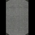Goddess Golana (DEMO)