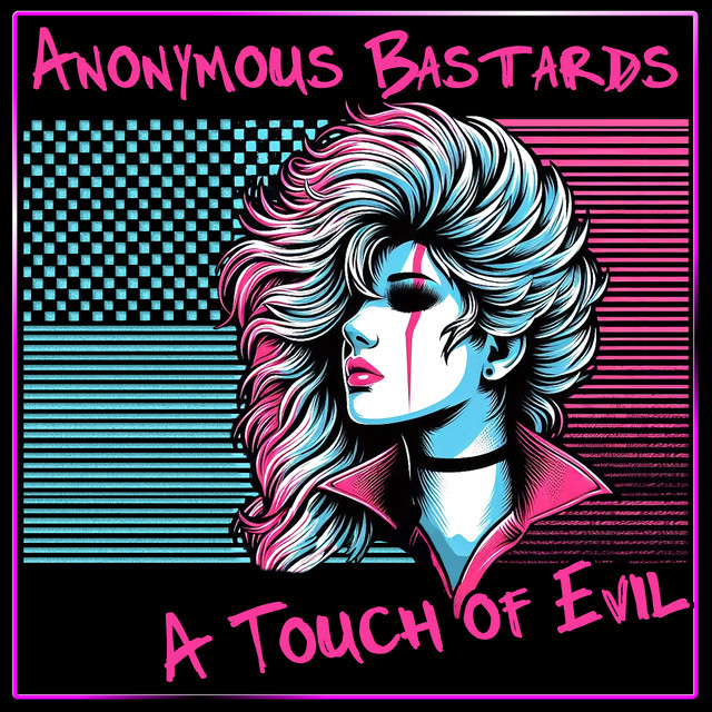 A Touch of Evil
