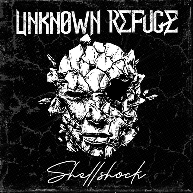 Shellshock
