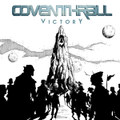 Victory