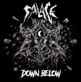 Down Below