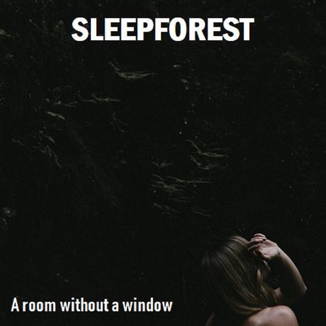 A Room without a Window
