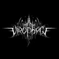 Endpoint (EP)
