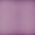 Club Tools (Vol.1)