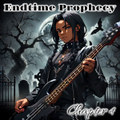 Chapter 4
