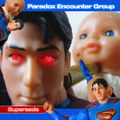 PARADOX ENCOUNTER GROUP - Supersede