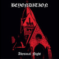 Abysmal Night