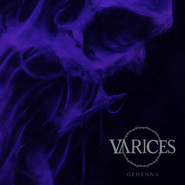 Gehenna