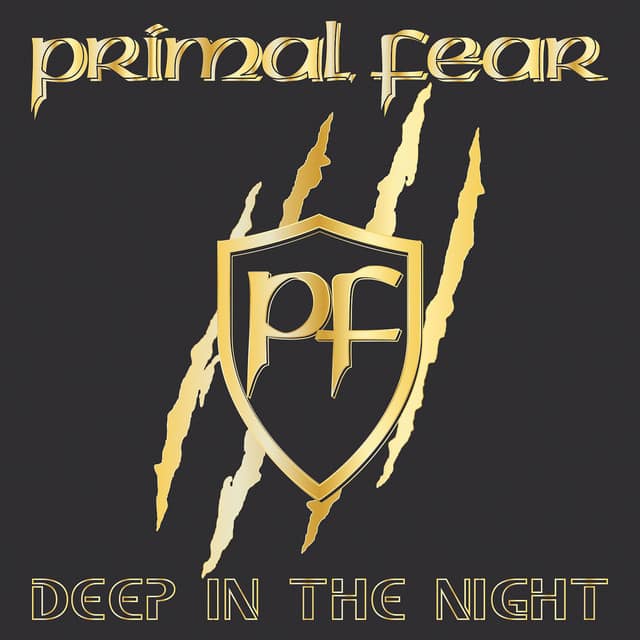 Deep in the Night