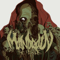 The Plague