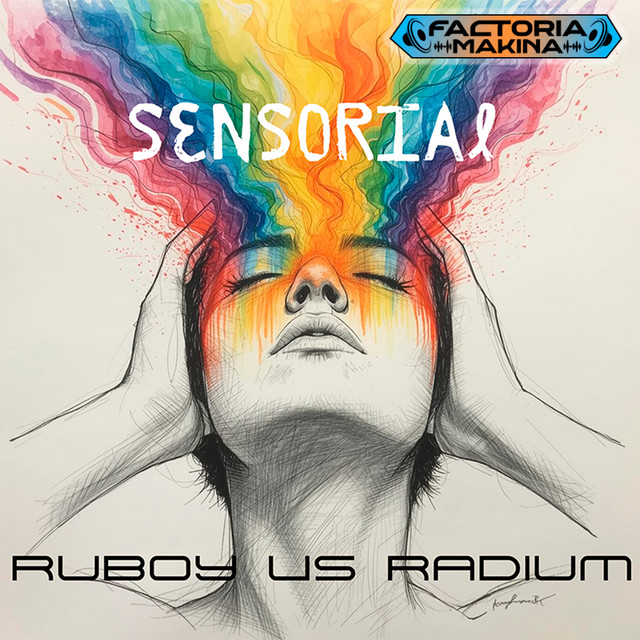 Sensorial (Short Edit)