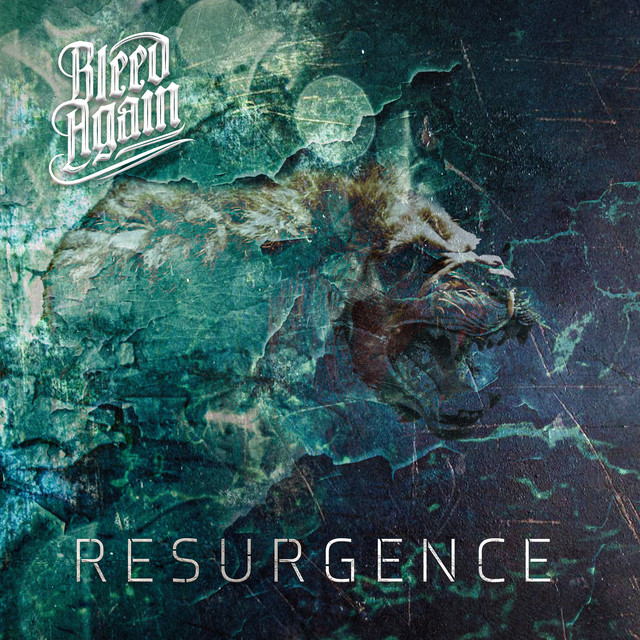 Resurgence