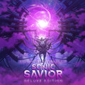 Sonic Savior Deluxe Edition