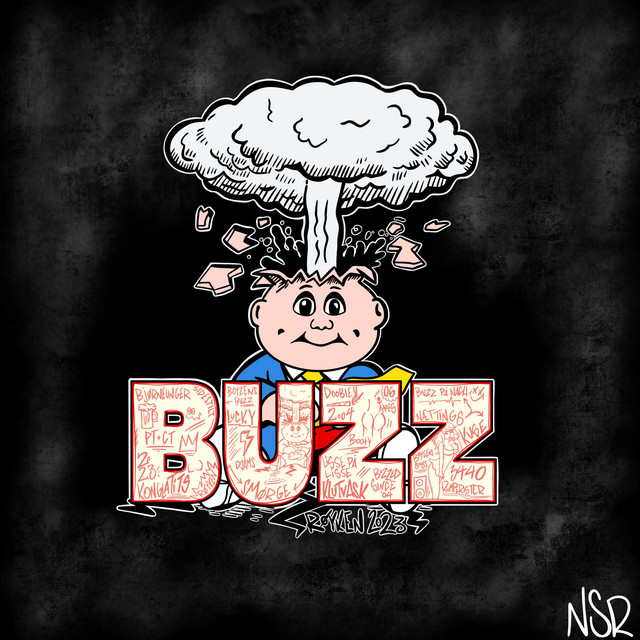 BUZZ 2023