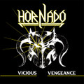 Vicious Vengeance