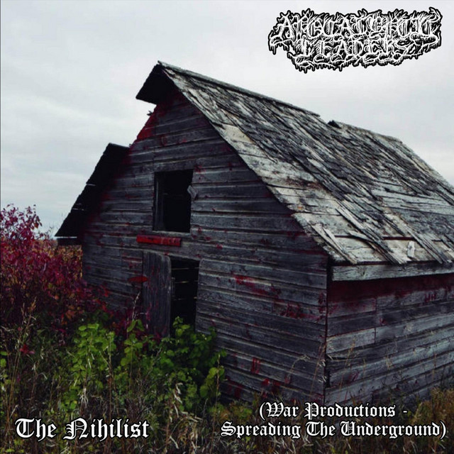 The Nihilist