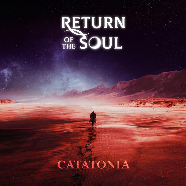 Catatonia