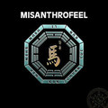Misanthrofeel (Demo)