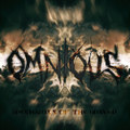 Mechanics of the Unseen - EP
