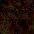From the Abyss: Best of 2012 - 2016