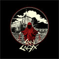 Heavy Doom Thrash