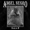 Sala 8