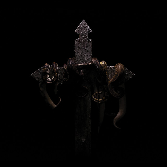 AETERNUM