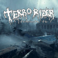 Tribute To Terrorizer