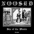 She of the Woods